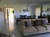 3050 Presidential Way - Photo 17