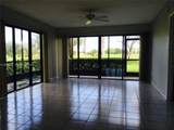 3050 Presidential Way - Photo 18