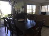 3050 Presidential Way - Photo 19
