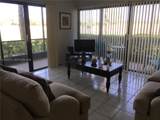 3050 Presidential Way - Photo 20