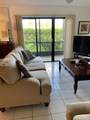 3050 Presidential Way - Photo 21