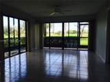 3050 Presidential Way - Photo 22