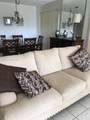 3050 Presidential Way - Photo 23