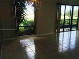 3050 Presidential Way - Photo 24