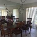 3050 Presidential Way - Photo 25
