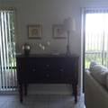 3050 Presidential Way - Photo 26