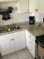 3050 Presidential Way - Photo 27