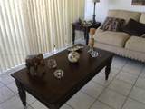 3050 Presidential Way - Photo 29