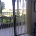 3050 Presidential Way - Photo 32