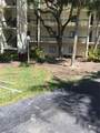3050 Presidential Way - Photo 33