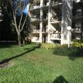 3050 Presidential Way - Photo 34