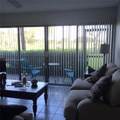 3050 Presidential Way - Photo 35