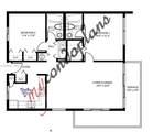 3050 Presidential Way - Photo 4