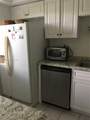 3050 Presidential Way - Photo 40