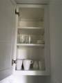 3050 Presidential Way - Photo 42