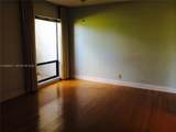 3050 Presidential Way - Photo 6