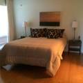 3050 Presidential Way - Photo 7