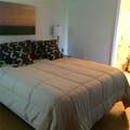 3050 Presidential Way - Photo 8