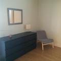 3050 Presidential Way - Photo 9