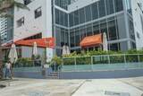 1300 Brickell Bay Dr - Photo 22