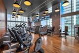 1300 Brickell Bay Dr - Photo 24