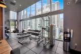 1300 Brickell Bay Dr - Photo 26