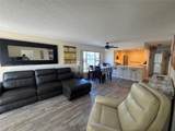 1770 Ocean Blvd - Photo 10