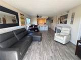 1770 Ocean Blvd - Photo 11