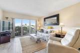 1770 Ocean Blvd - Photo 12