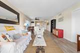 1770 Ocean Blvd - Photo 13