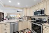 1770 Ocean Blvd - Photo 14