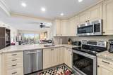 1770 Ocean Blvd - Photo 15