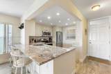 1770 Ocean Blvd - Photo 16