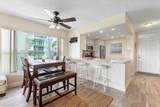 1770 Ocean Blvd - Photo 17