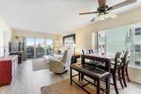 1770 Ocean Blvd - Photo 18