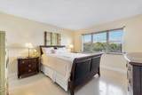 1770 Ocean Blvd - Photo 19