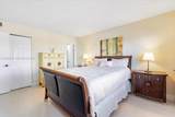 1770 Ocean Blvd - Photo 20