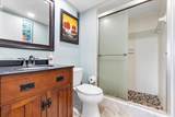 1770 Ocean Blvd - Photo 21