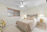1770 Ocean Blvd - Photo 23