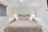 1770 Ocean Blvd - Photo 24