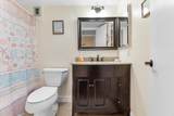 1770 Ocean Blvd - Photo 25