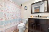 1770 Ocean Blvd - Photo 26