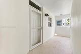 1770 Ocean Blvd - Photo 27