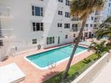 1770 Ocean Blvd - Photo 28