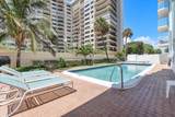 1770 Ocean Blvd - Photo 29