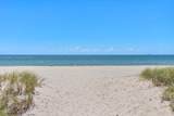 1770 Ocean Blvd - Photo 30