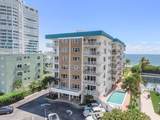 1770 Ocean Blvd - Photo 31
