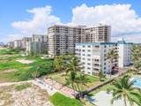 1770 Ocean Blvd - Photo 32