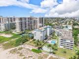 1770 Ocean Blvd - Photo 33