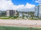 1770 Ocean Blvd - Photo 34